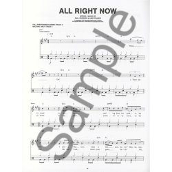 Play Drums With Classic Songs