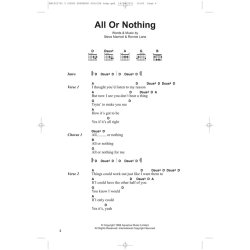 Play Any Of These Pop Hits With Only 5 Chords