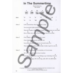 Play Any Of These Pop Hits With Only 5 Chords