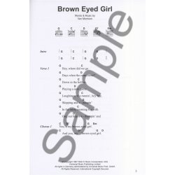 Play Any Of These Acoustic Hits With Only 5 Chords