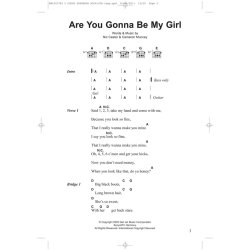 Play Any Of These Rock Hits With Only 5 Chords