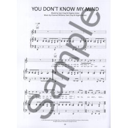 Hugh Laurie: Let Them Talk