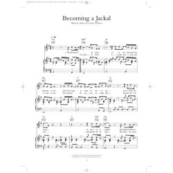 She Said Plus 11 Hit Songs