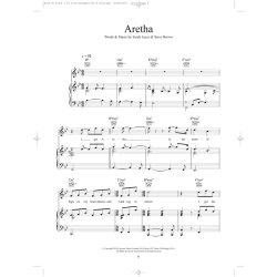 Back To Black + 19 Top Hits