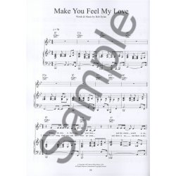 Back To Black + 19 Top Hits