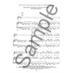 Coldplay: Mylo Xyloto (PVG)