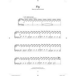 Intouchables: Original Soundtrack