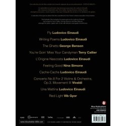 Intouchables: Original Soundtrack