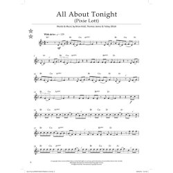 Dip In: 50 Graded Pop Clarinet Solos