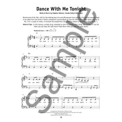 Really Easy Piano: Big Chart Hits