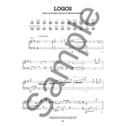 Rodrigo Y Gabriela/C.U.B.A: Area 52