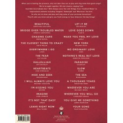 Keep Calm And Play On