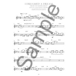 The Legendary Series - Flute