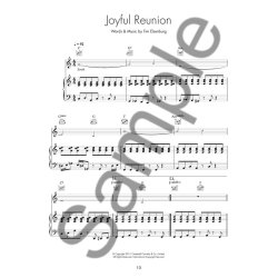 Sweet Billy Pilgrim: Crown And Treaty