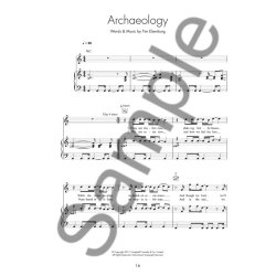 Sweet Billy Pilgrim: Crown And Treaty