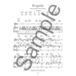 Sweet Billy Pilgrim: Crown And Treaty