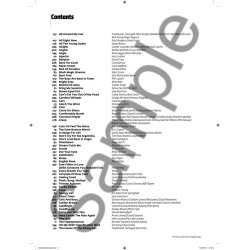 The Great British Songbook - Diamond Jubilee Edition