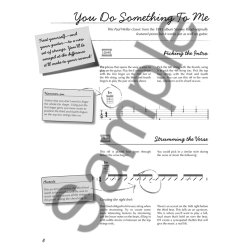 David Harrison: Play It Right - Acoustic Classics