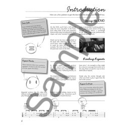 David Harrison: Play It Right - The Beatles 1962-1965