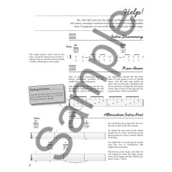 David Harrison: Play It Right - The Beatles 1962-1965