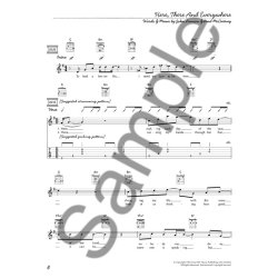 David Harrison: Play It Right - The Beatles 1966-1969