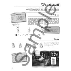 David Harrison: Play It Right - Classic Rock