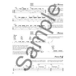 David Harrison: Play It Right - Classic Rock