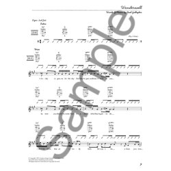 David Harrison: Play It Right - Classic Rock