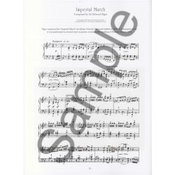 Diamond Jubilee Songbook