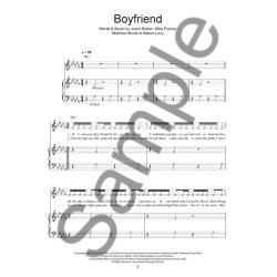 Chart Hits Now! - We Are Young... Plus 11 More Top Hits