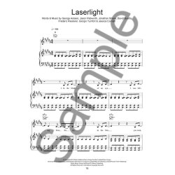 Chart Hits Now! - We Are Young... Plus 11 More Top Hits