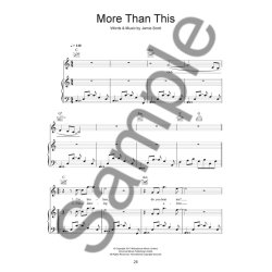 Chart Hits Now! - We Are Young... Plus 11 More Top Hits