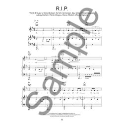 Chart Hits Now! - We Are Young... Plus 11 More Top Hits