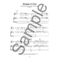 Chart Hits Now! - We Are Young... Plus 11 More Top Hits