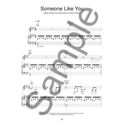 Chart Hits Now! - We Are Young... Plus 11 More Top Hits