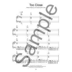 Chart Hits Now! - We Are Young... Plus 11 More Top Hits