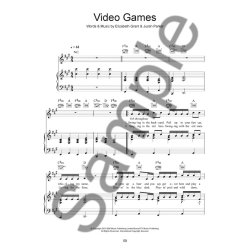 Chart Hits Now! - We Are Young... Plus 11 More Top Hits