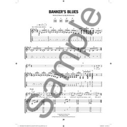 The Essential Rory Gallagher: Acoustic