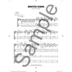 The Essential Rory Gallagher: Acoustic