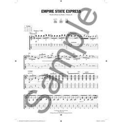 The Essential Rory Gallagher: Acoustic