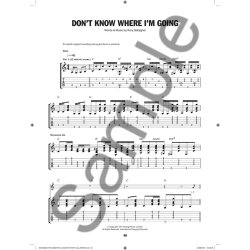 The Essential Rory Gallagher: Acoustic