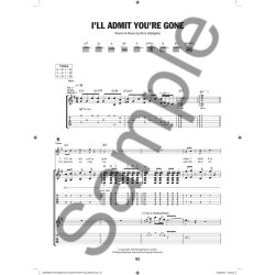 The Essential Rory Gallagher: Acoustic