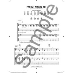 The Essential Rory Gallagher: Acoustic