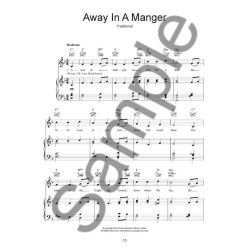 The Only Christmas Book You'll Ever Need