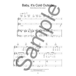 The Only Christmas Book You'll Ever Need