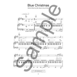 The Only Christmas Book You'll Ever Need