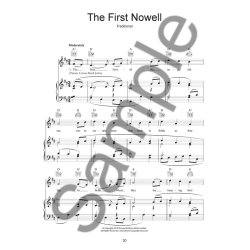 The Only Christmas Book You'll Ever Need