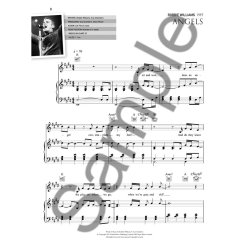 The Official Charts Company: The Million Sellers - 50 Of The UK's Greatest Hits (PVG)