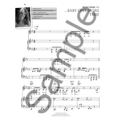 The Official Charts Company: The Million Sellers - 50 Of The UK's Greatest Hits (PVG)