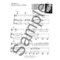 The Official Charts Company: The Million Sellers - 50 Of The UK's Greatest Hits (PVG)